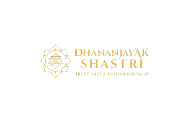 Best-Astrologer-in-india